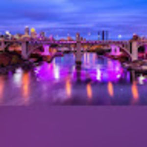 Meet your Posher, Beverly